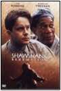 Shawshank Redemption